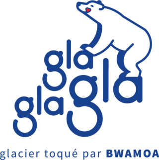 http://glaglaglagla.fr/wp-content/uploads/2020/12/Glaglagla_logo_RGB-320x322.png
